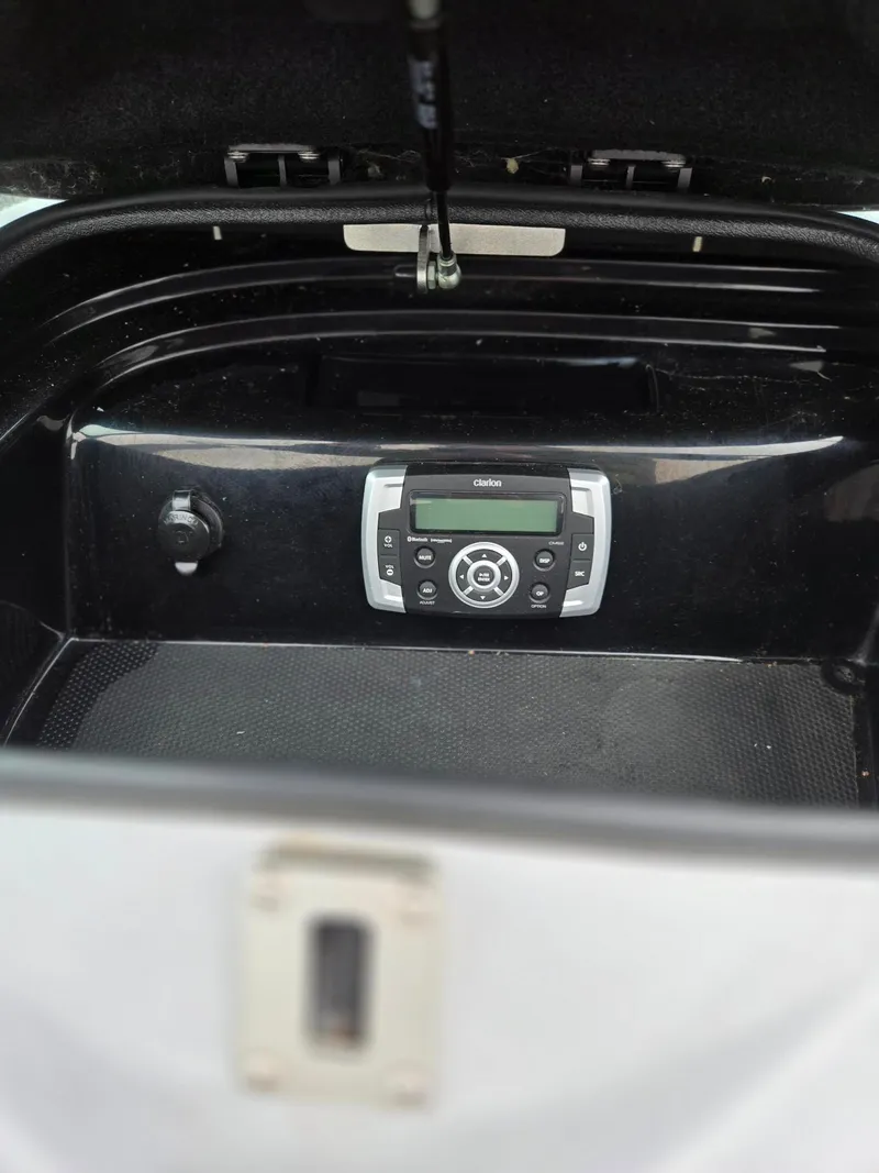 Slide: The Image of Centurion Enzo SV233 2015 - 17