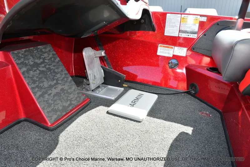 Slide: The Image of Nitro Z19 XL Pro 2026 - 50