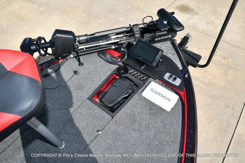 Slide: The Image of Nitro Z19 XL Pro 2026 - 53