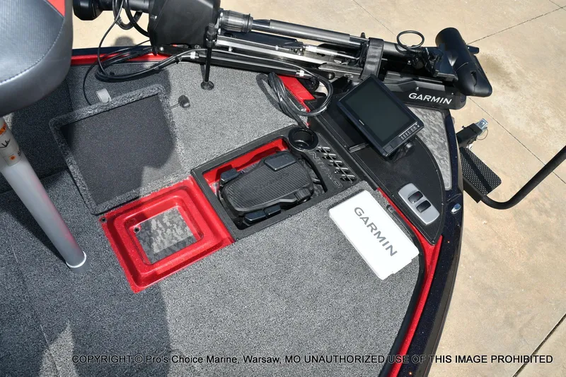 Slide: The Image of Nitro Z19 XL Pro 2026 - 54