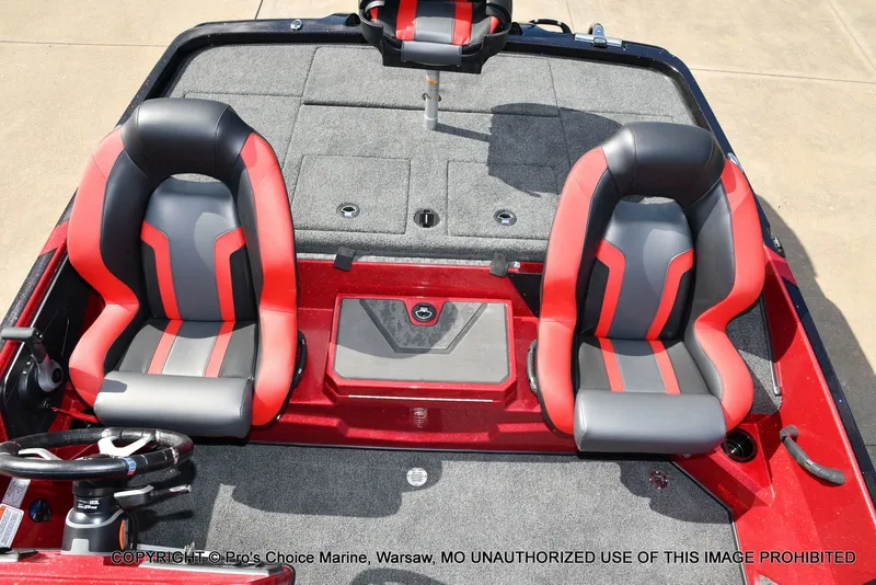 Slide: The Image of Nitro Z19 XL Pro 2026 - 58