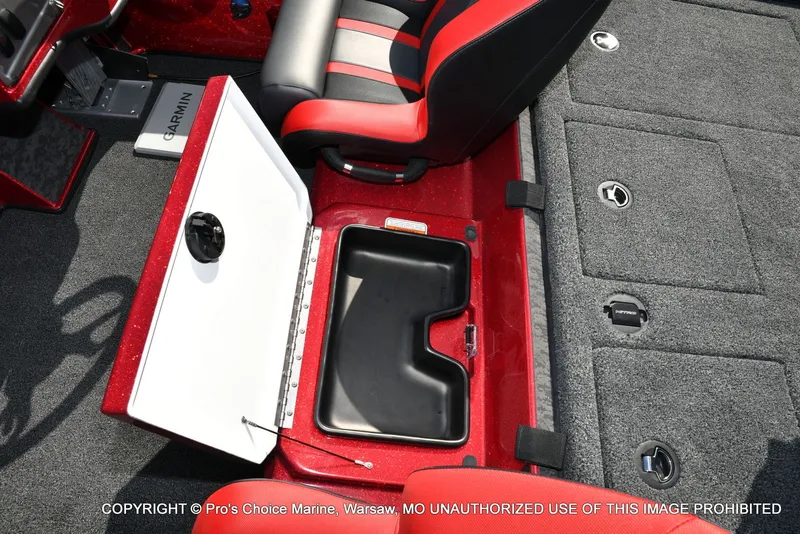 Slide: The Image of Nitro Z19 XL Pro 2026 - 62