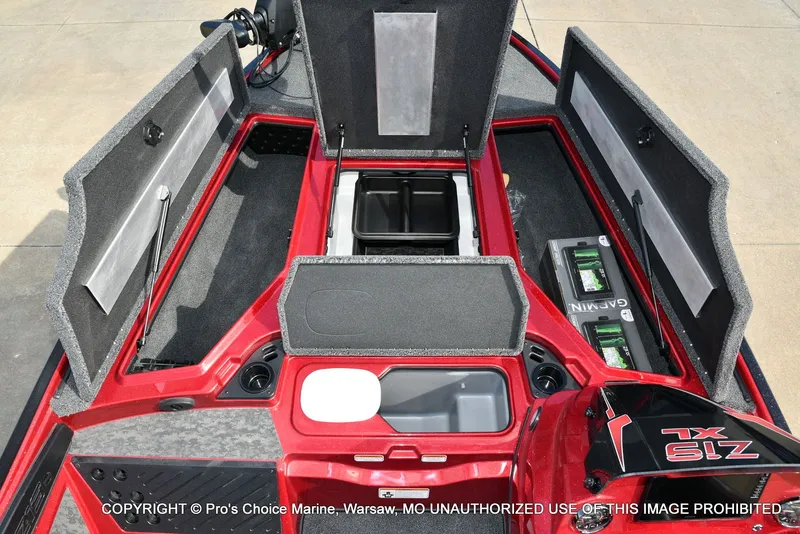 Slide: The Image of Nitro Z19 XL Pro 2026 - 63