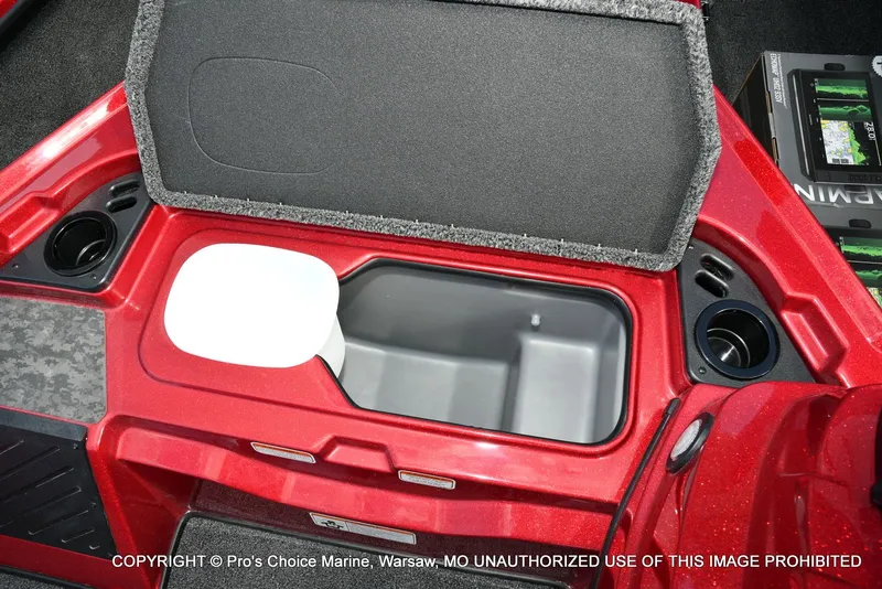 Slide: The Image of Nitro Z19 XL Pro 2026 - 64