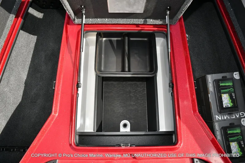 Slide: The Image of Nitro Z19 XL Pro 2026 - 66