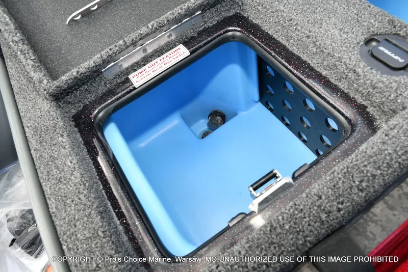 Slide: The Image of Nitro Z19 XL Pro 2026 - 73