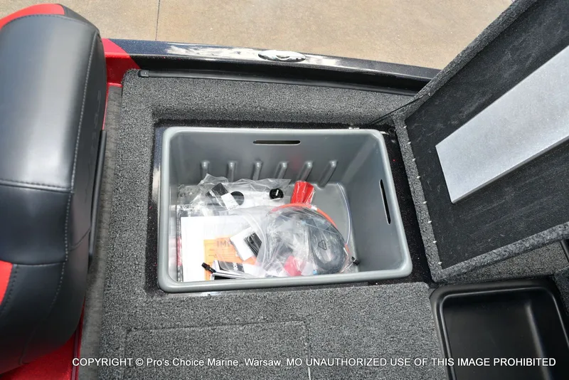 Slide: The Image of Nitro Z19 XL Pro 2026 - 75