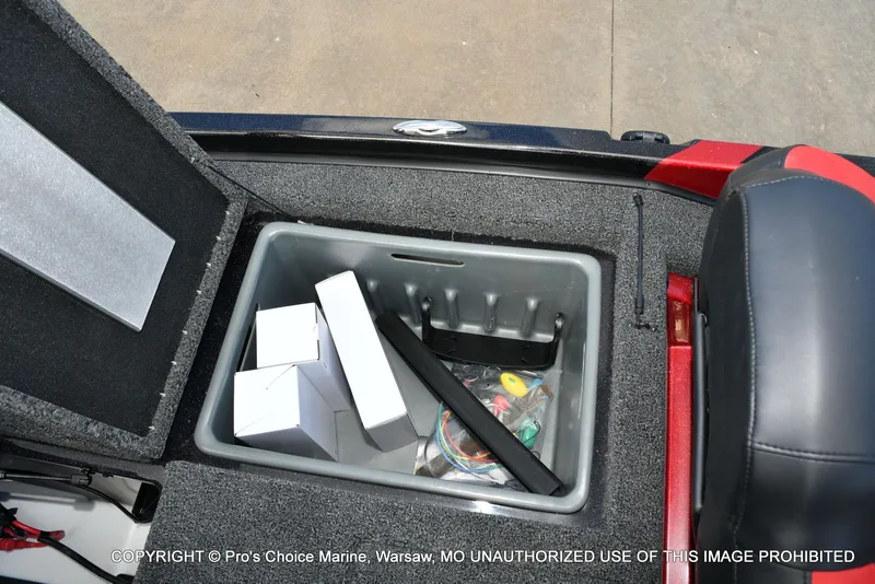 Slide: The Image of Nitro Z19 XL Pro 2026 - 76