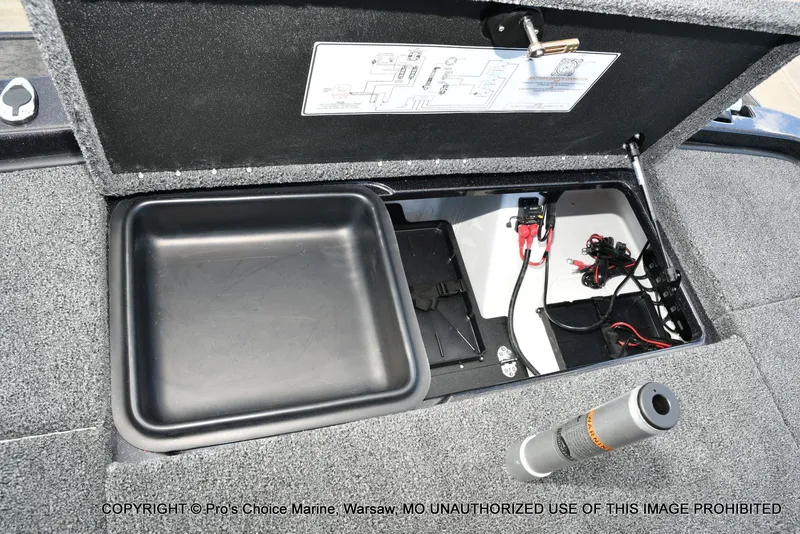 Slide: The Image of Nitro Z19 XL Pro 2026 - 77