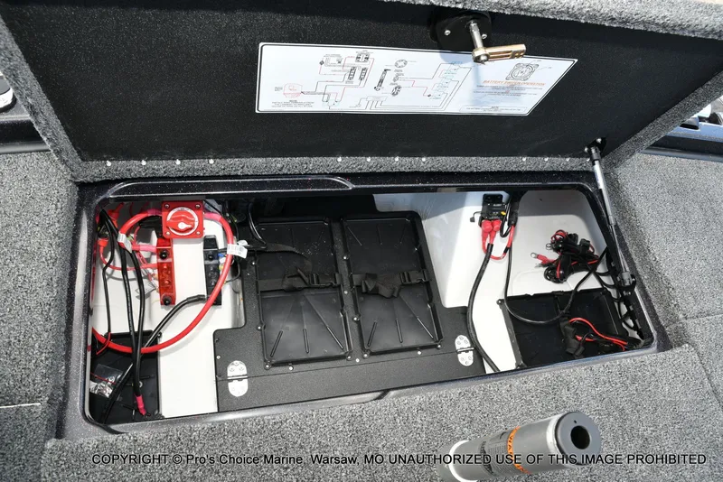 Slide: The Image of Nitro Z19 XL Pro 2026 - 78