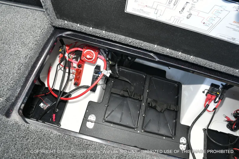 Slide: The Image of Nitro Z19 XL Pro 2026 - 79