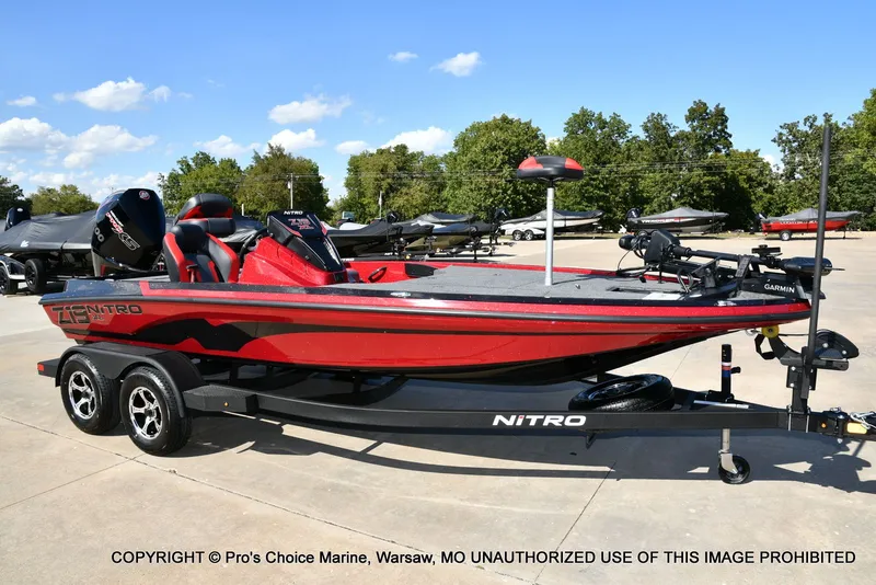 Slide: The Image of Nitro Z19 XL Pro 2026 - 81