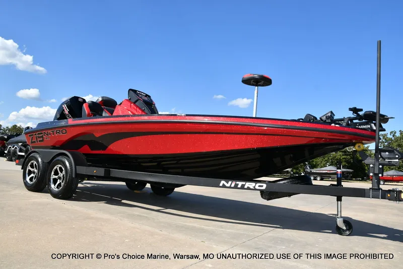 Slide: The Image of Nitro Z19 XL Pro 2026 - 87