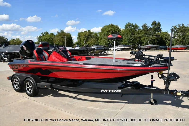 Slide: The Image of Nitro Z19 XL Pro 2026 - 93