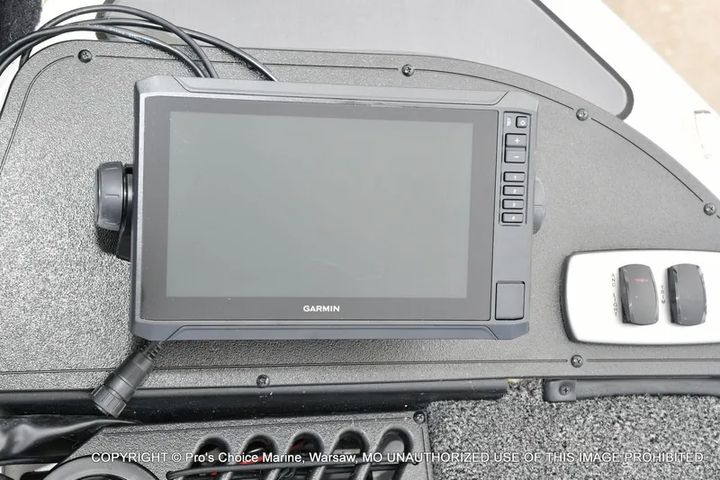 Slide: The Image of Nitro Z19 XL Pro 2026 - 50