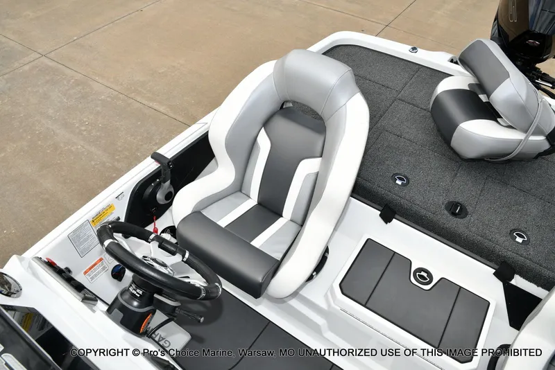 Slide: The Image of Nitro Z19 XL Pro 2026 - 52