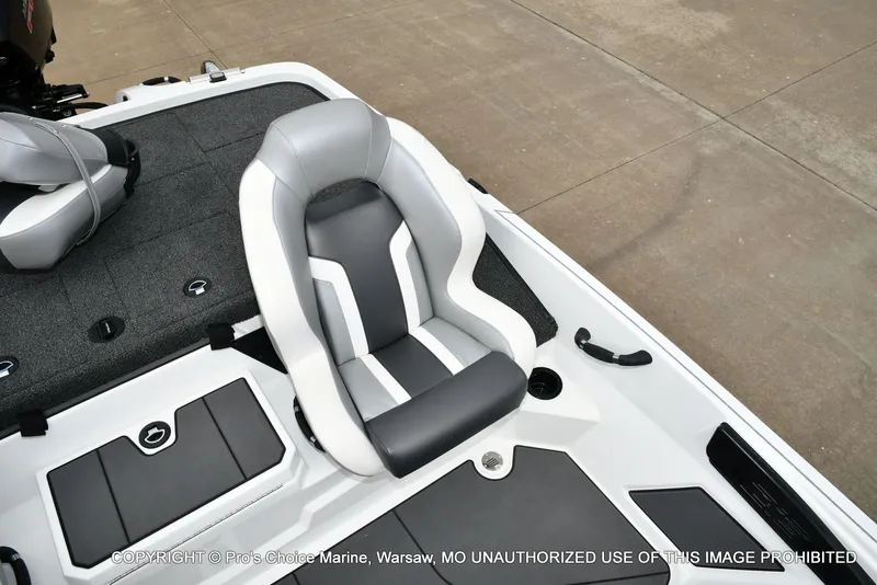 Slide: The Image of Nitro Z19 XL Pro 2026 - 53