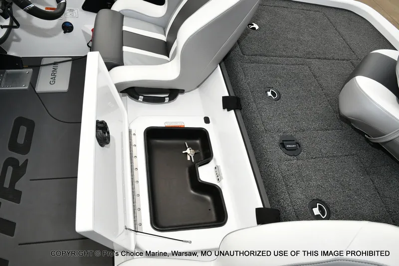 Slide: The Image of Nitro Z19 XL Pro 2026 - 54