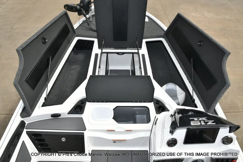 Slide: The Image of Nitro Z19 XL Pro 2026 - 55