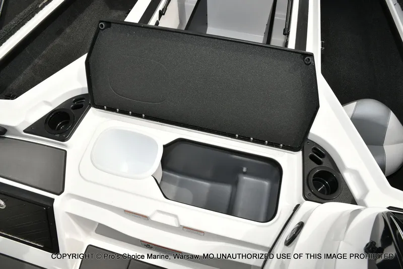 Slide: The Image of Nitro Z19 XL Pro 2026 - 56