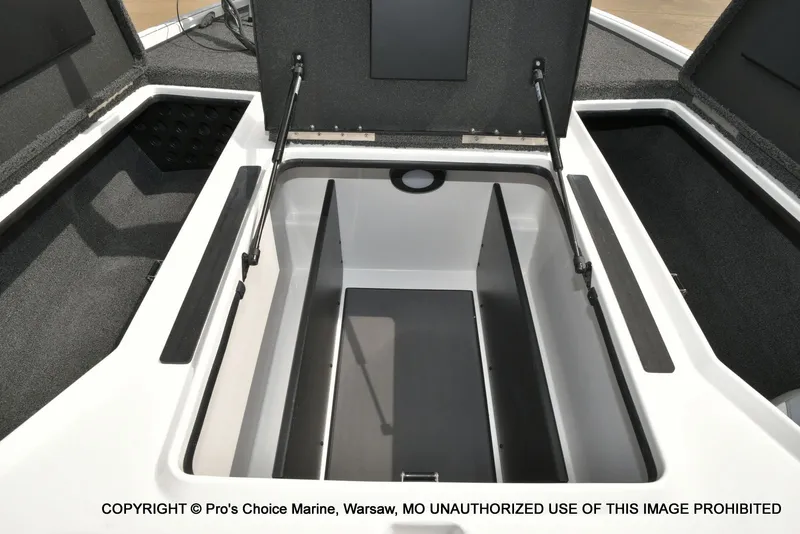 Slide: The Image of Nitro Z19 XL Pro 2026 - 57