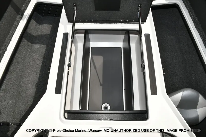 Slide: The Image of Nitro Z19 XL Pro 2026 - 58