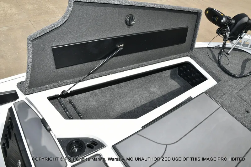 Slide: The Image of Nitro Z19 XL Pro 2026 - 59