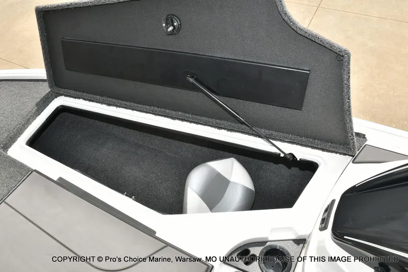 Slide: The Image of Nitro Z19 XL Pro 2026 - 61