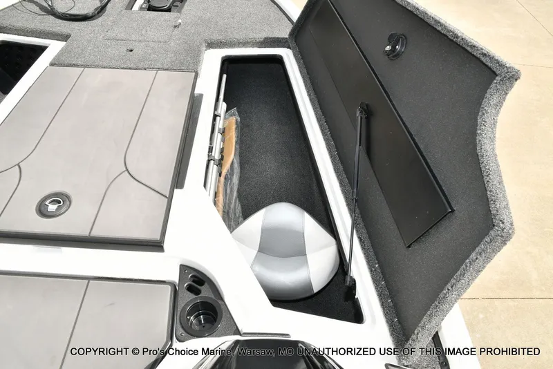 Slide: The Image of Nitro Z19 XL Pro 2026 - 62