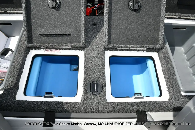 Slide: The Image of Nitro Z19 XL Pro 2026 - 63