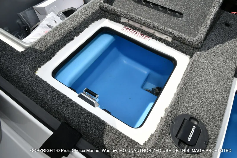 Slide: The Image of Nitro Z19 XL Pro 2026 - 64