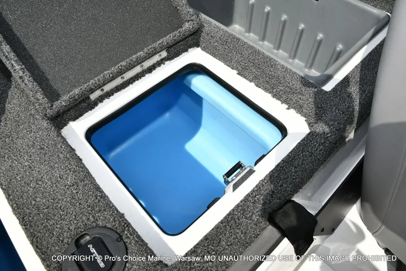 Slide: The Image of Nitro Z19 XL Pro 2026 - 65