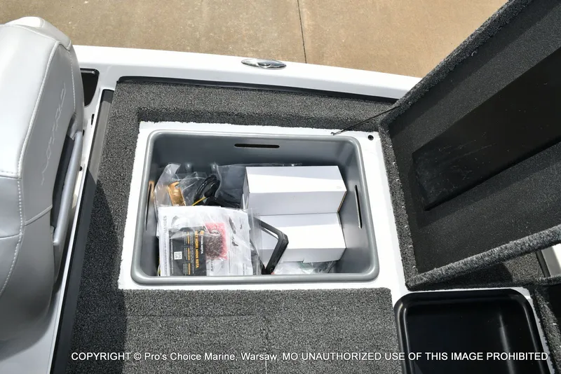 Slide: The Image of Nitro Z19 XL Pro 2026 - 66