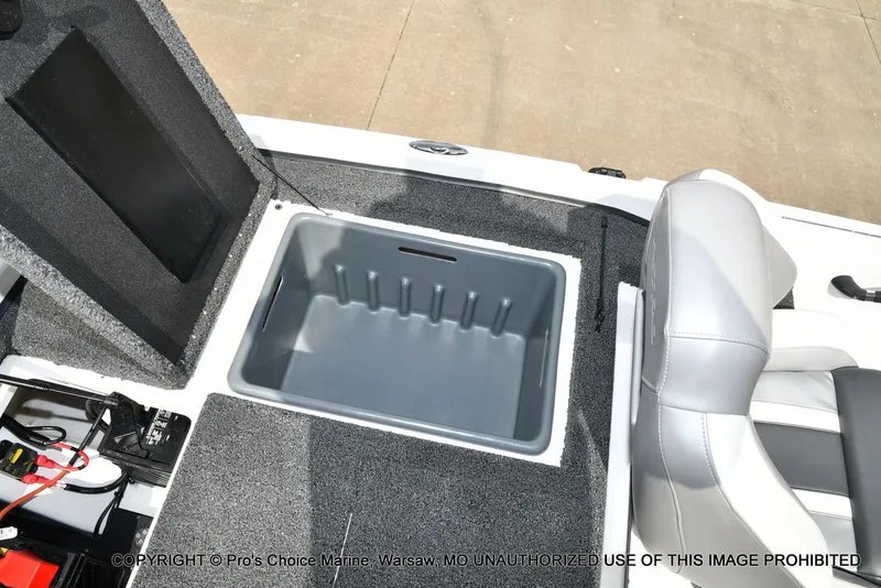 Slide: The Image of Nitro Z19 XL Pro 2026 - 67