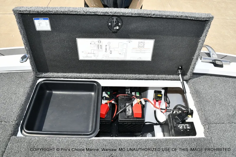 Slide: The Image of Nitro Z19 XL Pro 2026 - 68