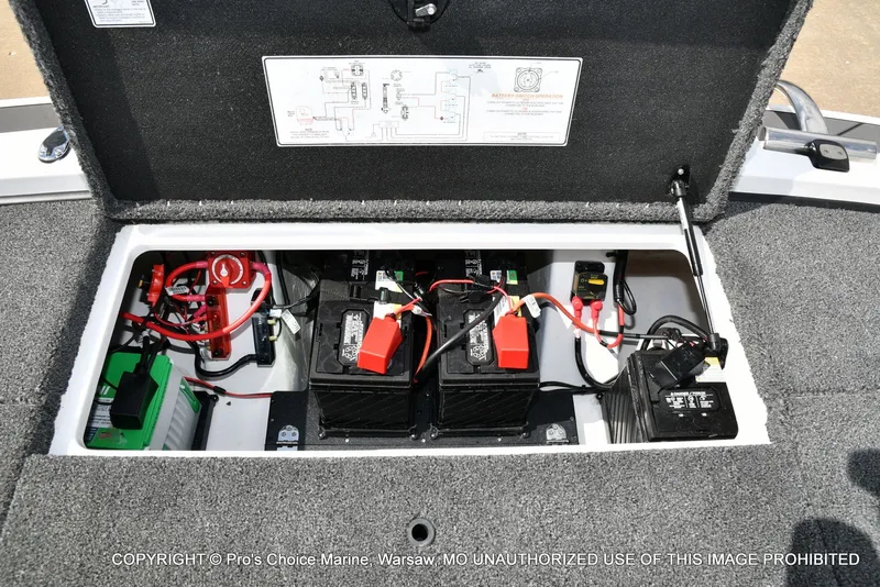 Slide: The Image of Nitro Z19 XL Pro 2026 - 69