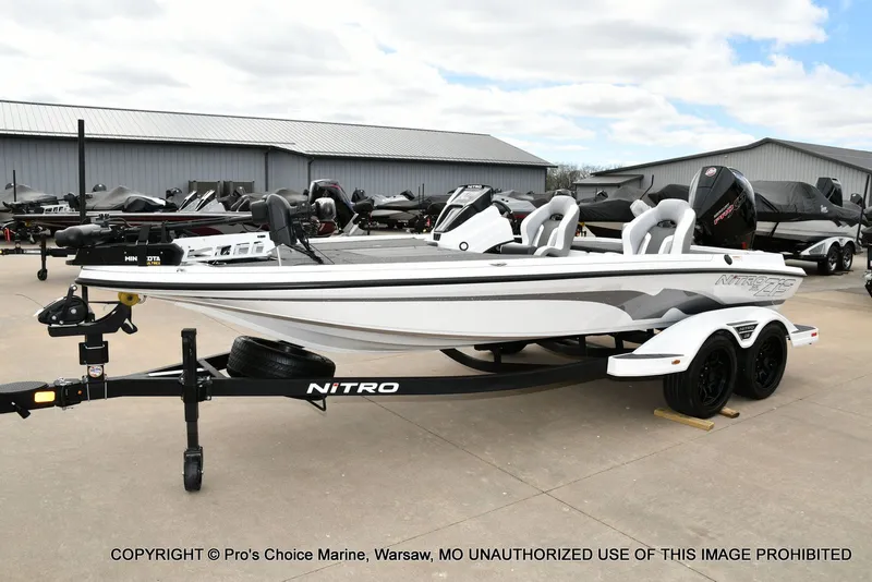 Slide: The Image of Nitro Z19 XL Pro 2026 - 72