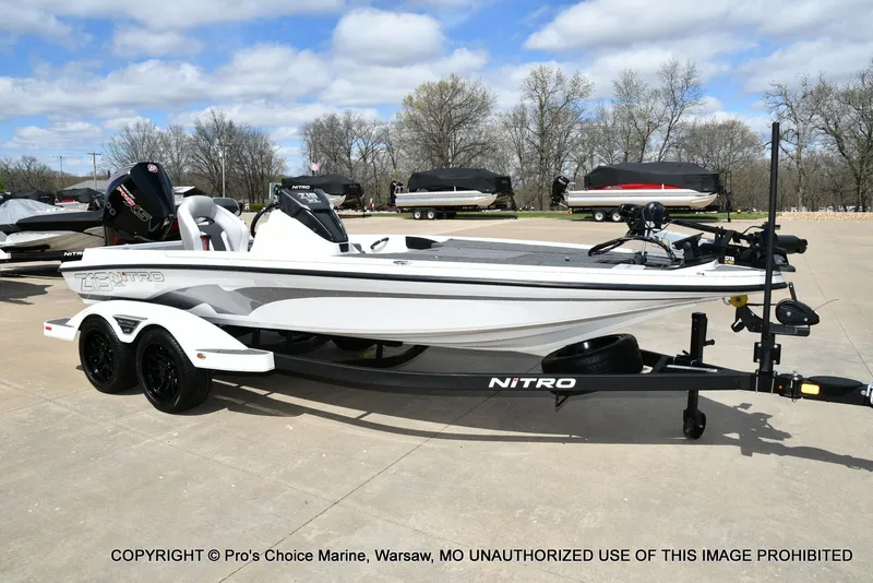 Slide: The Image of Nitro Z19 XL Pro 2026 - 73