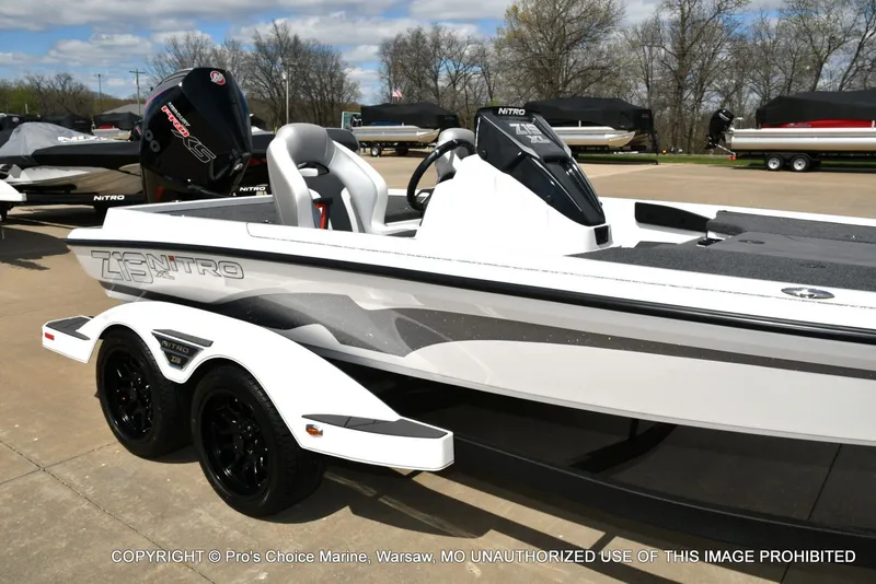 Slide: The Image of Nitro Z19 XL Pro 2026 - 76