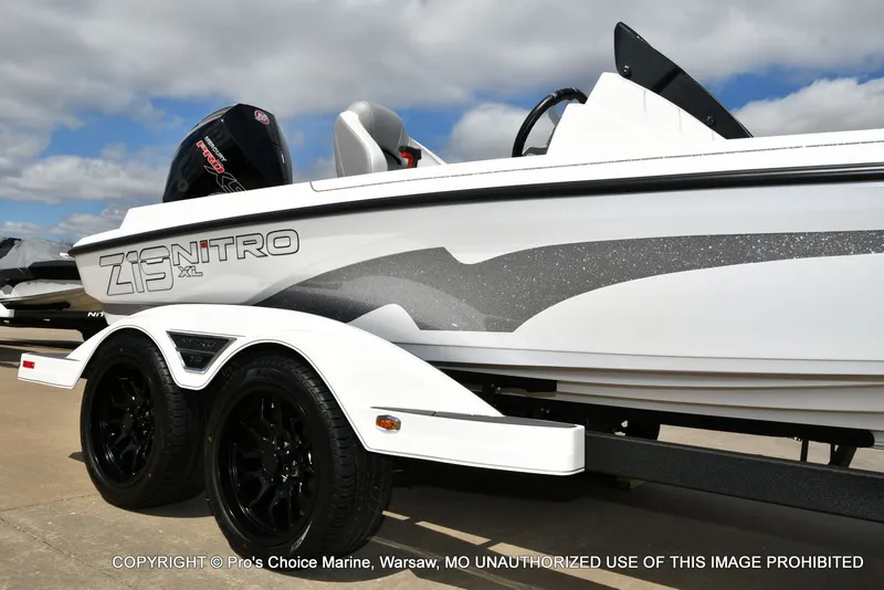 Slide: The Image of Nitro Z19 XL Pro 2026 - 78