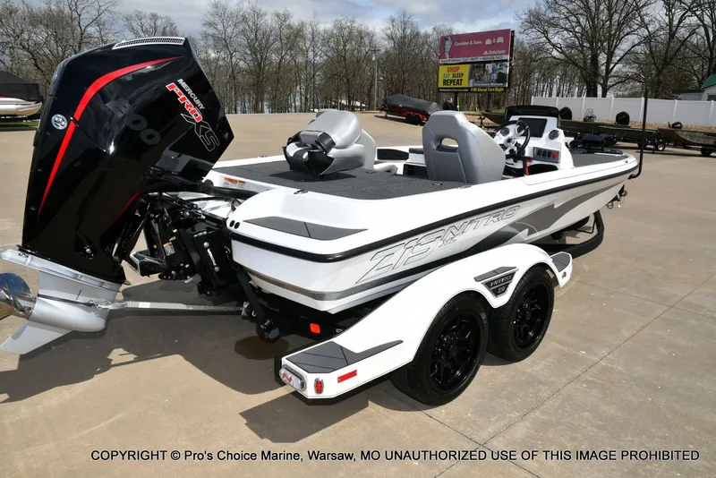 Slide: The Image of Nitro Z19 XL Pro 2026 - 79