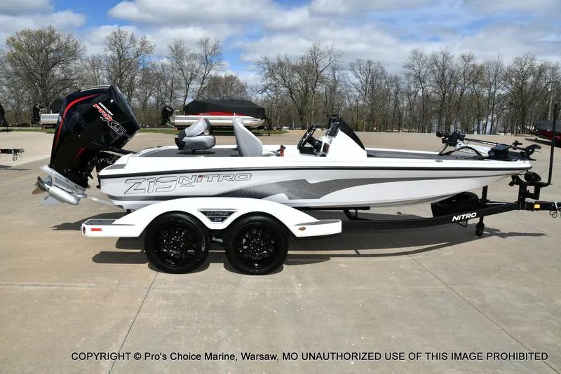 Slide: The Image of Nitro Z19 XL Pro 2026 - 81