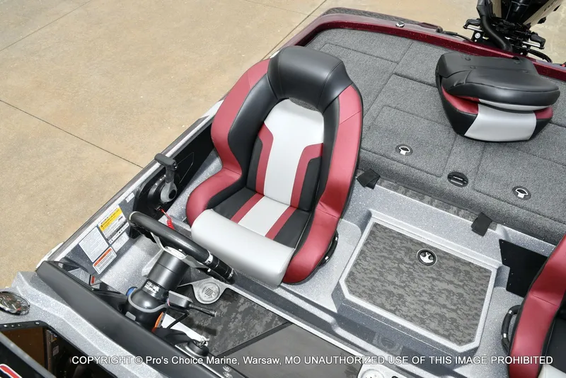 Slide: The Image of Nitro Z21 XL 2026 - 50