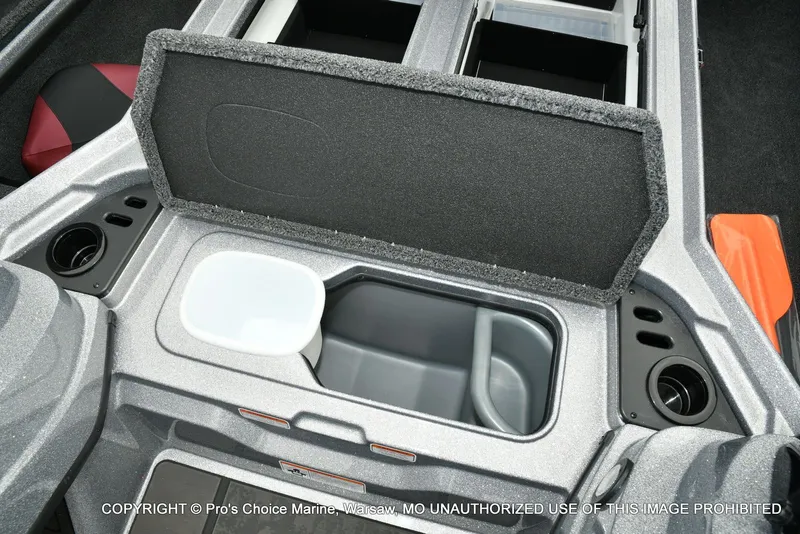 Slide: The Image of Nitro Z21 XL 2026 - 54