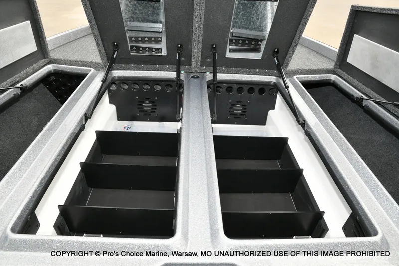 Slide: The Image of Nitro Z21 XL 2026 - 55