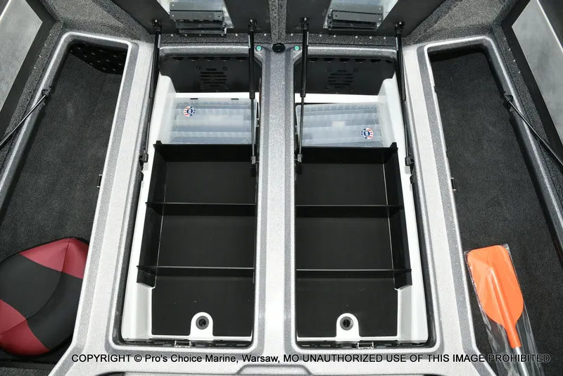 Slide: The Image of Nitro Z21 XL 2026 - 56