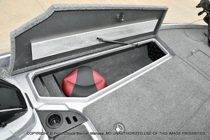 Slide: The Image of Nitro Z21 XL 2026 - 57