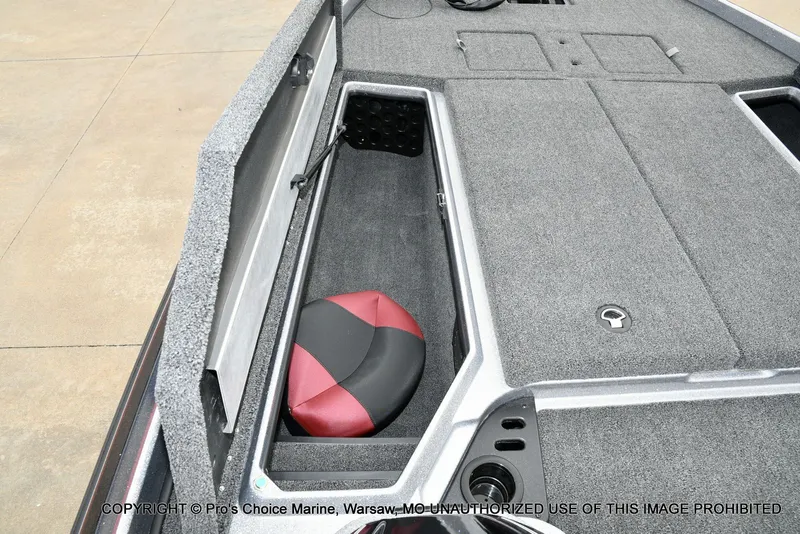 Slide: The Image of Nitro Z21 XL 2026 - 58