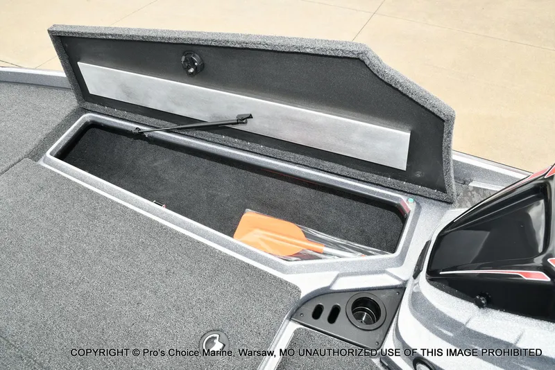 Slide: The Image of Nitro Z21 XL 2026 - 59