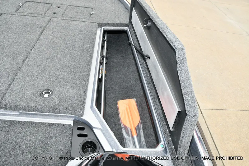 Slide: The Image of Nitro Z21 XL 2026 - 60